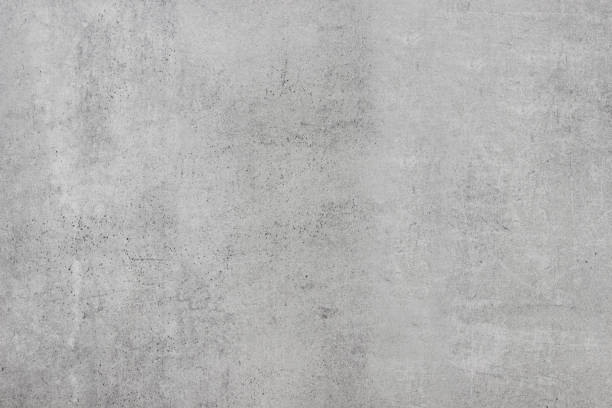Best Concrete Foundation Installation  in Huntsville, AR