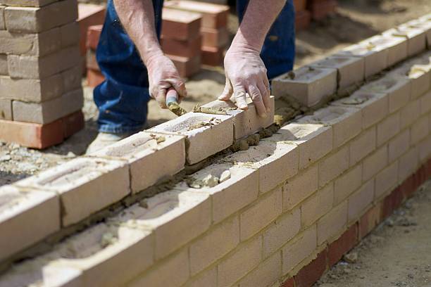  Huntsville, AR Concrete contractor Pros