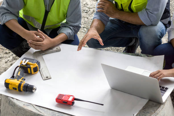 Best Tile & Countertops  in Huntsville, AR