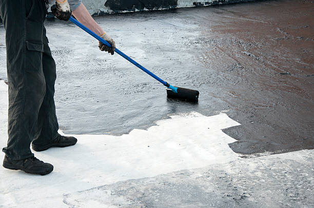 Best Local Concrete Companies  in Huntsville, AR